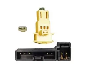 Dorman - OE Solutions Airbag Clock Spring