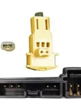 Dorman - OE Solutions Airbag Clock Spring                                     - 525-106 - Image 2