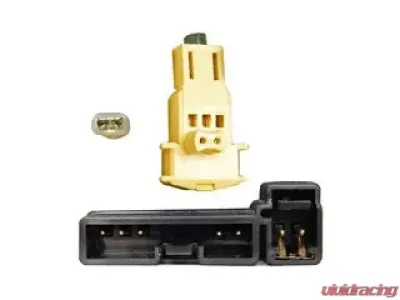 Dorman - OE Solutions Airbag Clock Spring - 525-106