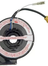 Dorman - OE Solutions Airbag Clock Spring                                     - 525-106 - Image 2