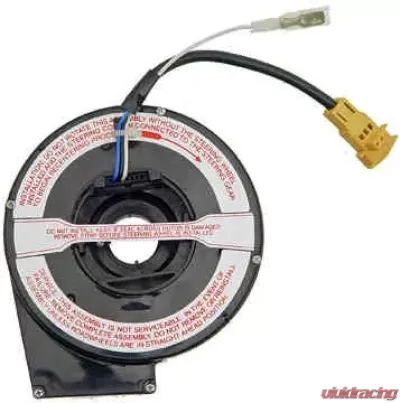 Dorman - OE Solutions Airbag Clock Spring - 525-106