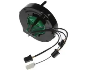 Dorman - OE Solutions Airbag Clock Spring