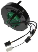 Dorman - OE Solutions Airbag Clock Spring                                     - 525-119 - Image 2