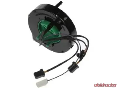 Dorman - OE Solutions Airbag Clock Spring - 525-119
