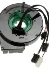 Dorman - OE Solutions Airbag Clock Spring                                     - 525-119 - Image 2