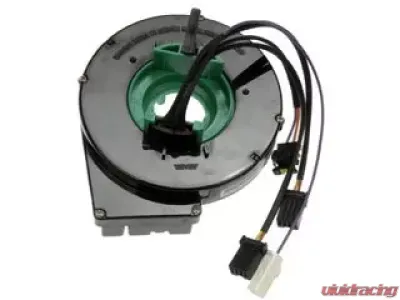 Dorman - OE Solutions Airbag Clock Spring - 525-119