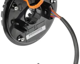 Dorman - OE Solutions Airbag Clock Spring