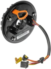 Dorman - OE Solutions Airbag Clock Spring                                     - 525-123 - Image 3