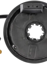 Dorman - OE Solutions Airbag Clock Spring                                     - 525-123 - Image 2