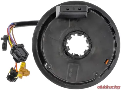 Dorman - OE Solutions Airbag Clock Spring - 525-123