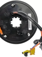 Dorman - OE Solutions Airbag Clock Spring                                     - 525-123 - Image 3