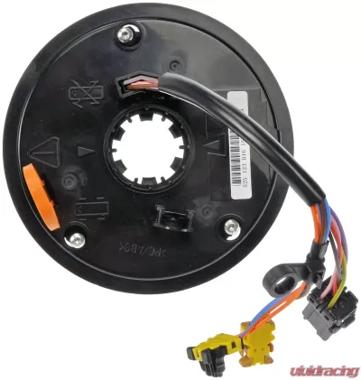 Dorman - OE Solutions Airbag Clock Spring - 525-123