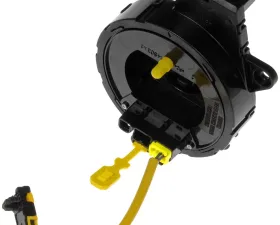Dorman - OE Solutions Airbag Clock Spring