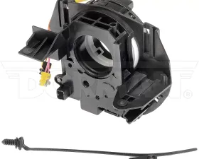 Dorman - OE Solutions Airbag Clock Spring