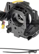Dorman - OE Solutions Airbag Clock Spring                                     - 525-130 - Image 4