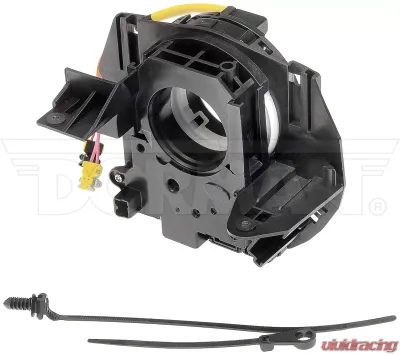 Dorman - OE Solutions Airbag Clock Spring - 525-130