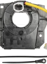Dorman - OE Solutions Airbag Clock Spring                                     - 525-130 - Image 2