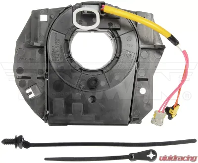 Dorman - OE Solutions Airbag Clock Spring - 525-130