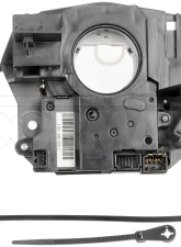 Dorman - OE Solutions Airbag Clock Spring                                     - 525-130 - Image 3
