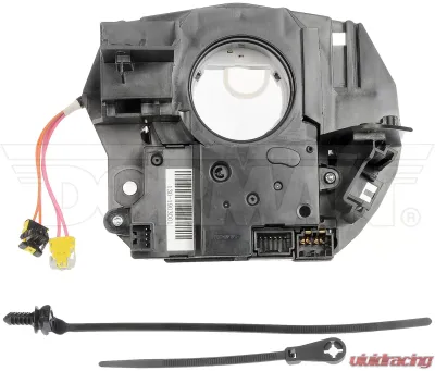 Dorman - OE Solutions Airbag Clock Spring - 525-130