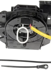 Dorman - OE Solutions Airbag Clock Spring                                     - 525-130 - Image 4