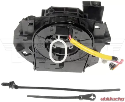 Dorman - OE Solutions Airbag Clock Spring - 525-130