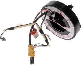 Dorman - OE Solutions Air Bag Clock Spring
