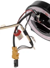 Dorman - OE Solutions Air Bag Clock Spring                                     - 525-140 - Image 2