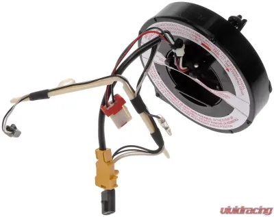 Dorman - OE Solutions Air Bag Clock Spring - 525-140