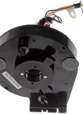 Dorman - OE Solutions Air Bag Clock Spring                                     - 525-140 - Image 2