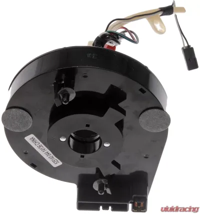Dorman - OE Solutions Air Bag Clock Spring - 525-140