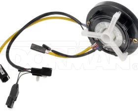 Dorman - OE Solutions Airbag Clock Spring