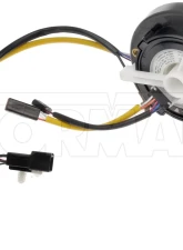 Dorman - OE Solutions Airbag Clock Spring                                     - 525-200 - Image 5