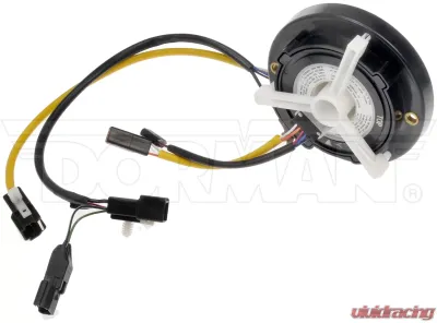 Dorman - OE Solutions Airbag Clock Spring - 525-200