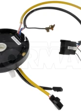 Dorman - OE Solutions Airbag Clock Spring                                     - 525-200 - Image 2
