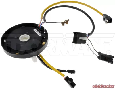 Dorman - OE Solutions Airbag Clock Spring - 525-200