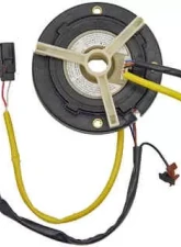 Dorman - OE Solutions Airbag Clock Spring                                     - 525-200 - Image 3