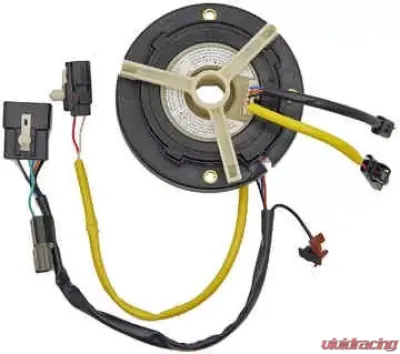 Dorman - OE Solutions Airbag Clock Spring - 525-200