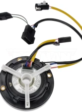 Dorman - OE Solutions Airbag Clock Spring                                     - 525-200 - Image 4