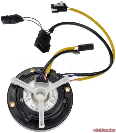 Dorman - OE Solutions Airbag Clock Spring - 525-200