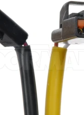 Dorman - OE Solutions Airbag Clock Spring                                     - 525-200 - Image 5