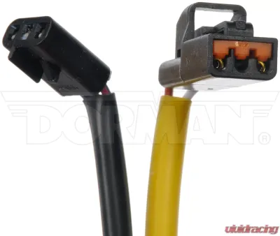 Dorman - OE Solutions Airbag Clock Spring - 525-200