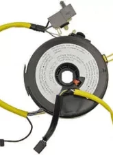 Dorman - OE Solutions Airbag Clock Spring                                     - 525-206 - Image 2