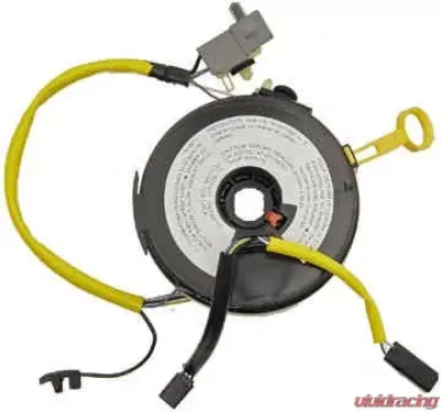 Dorman - OE Solutions Airbag Clock Spring - 525-206