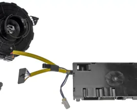 Dorman - OE Solutions Airbag Clock Spring