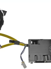 Dorman - OE Solutions Airbag Clock Spring                                     - 525-222 - Image 2