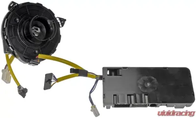 Dorman - OE Solutions Airbag Clock Spring - 525-222