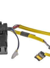 Dorman - OE Solutions Airbag Clock Spring                                     - 525-222 - Image 2