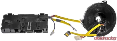 Dorman - OE Solutions Airbag Clock Spring - 525-222
