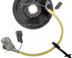 Dorman - OE Solutions Airbag Clock Spring